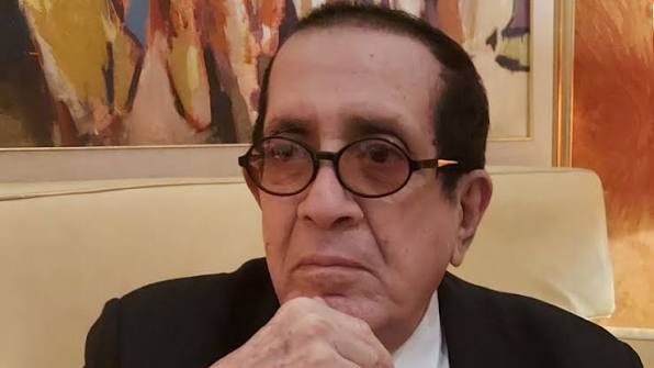 صلاح