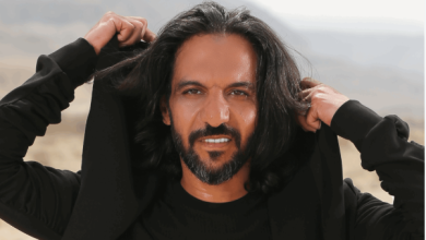 بهاء سلطان