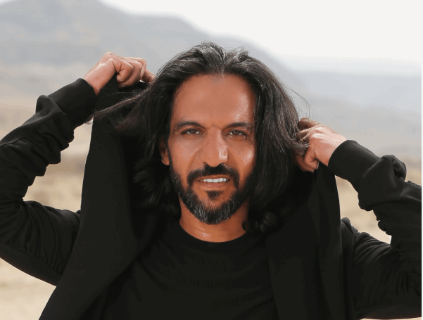 بهاء سلطان