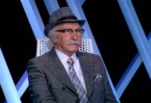 حسام تحسين بيك