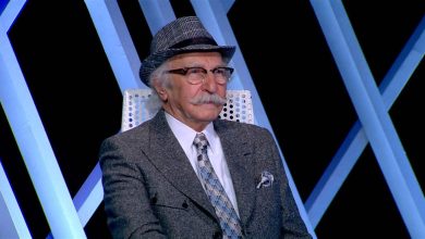 حسام تحسين بيك