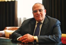 صادق الصباح