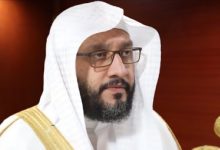 ابراهيم المدني
