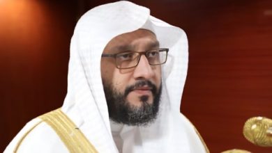 ابراهيم المدني
