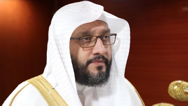 ابراهيم المدني