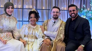 وئام رضوان