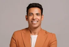 سعد الصغير