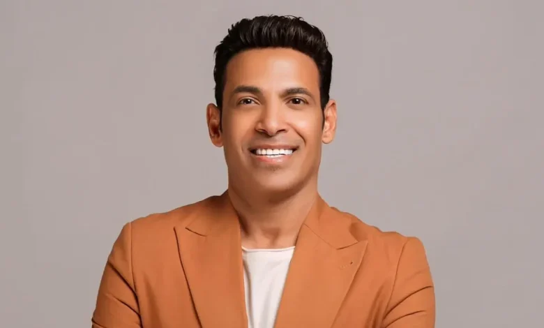 سعد الصغير