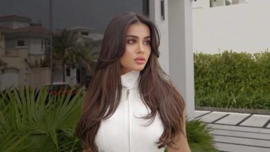 يومي