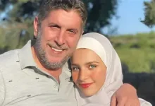 ماسة قنوع