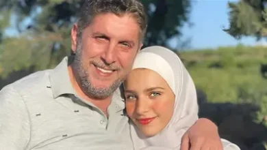 ماسة قنوع