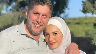 ماسة قنوع