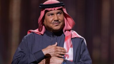 محمد عبده