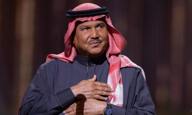 محمد عبده