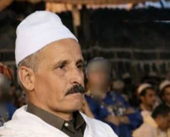 عمر
