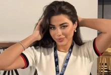 يارا السكري