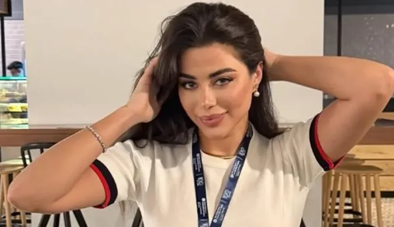 يارا السكري