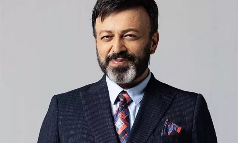 سرحات