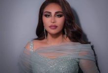 أحلام الشامسي