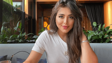 هيا مرعشلي