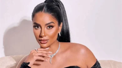 جوري بكر
