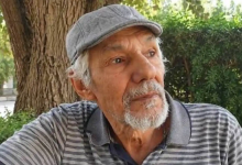 هادي عباس