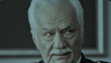 ماهر دروبي
