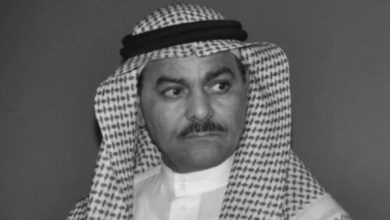 عبدالرحمن