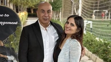 حسام