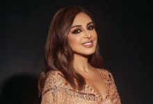 انغام