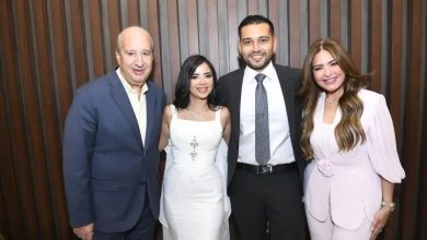 صابرين