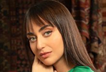 فايا