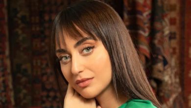 فايا