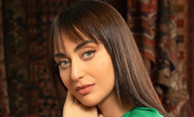 فايا