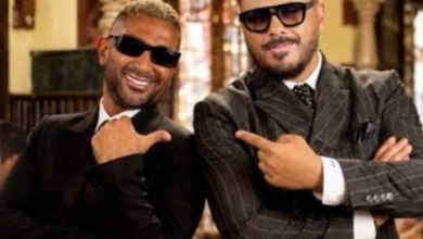 رامي