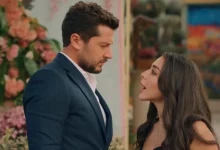 هيا مرعشلي