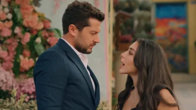 هيا مرعشلي