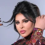 أحلام الشامسي