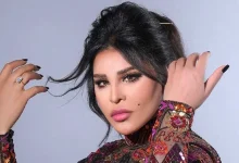 أحلام الشامسي