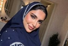 شادن الحديثي