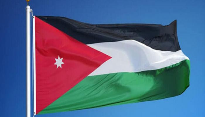 هجوم الكرك