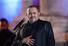 جورج