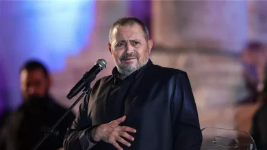 جورج