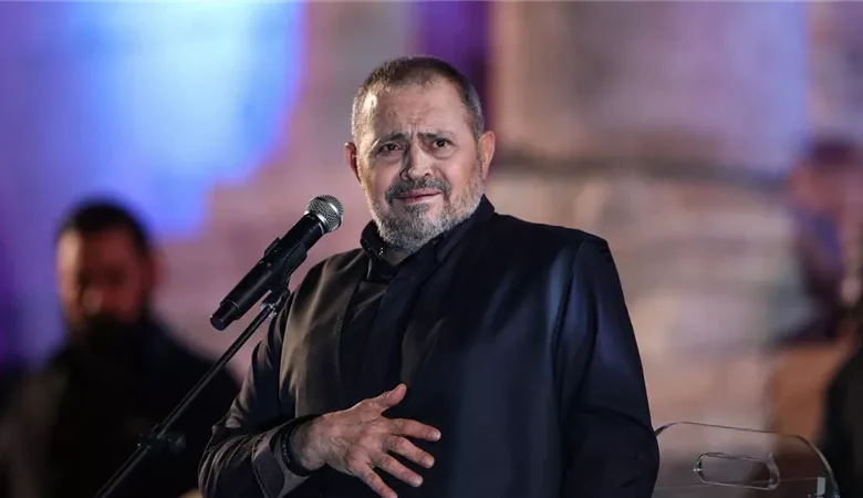 جورج
