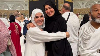 حلا شيحة