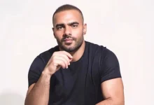 جوزيف عطية