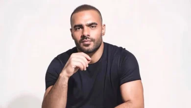 جوزيف عطية