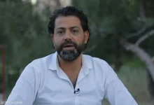 وسام كنعان