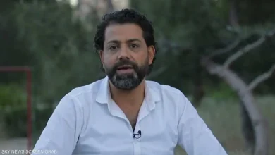 وسام كنعان
