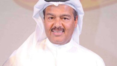 العقل